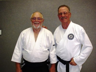 AIKIDO - SDC 2016 (21).JPG