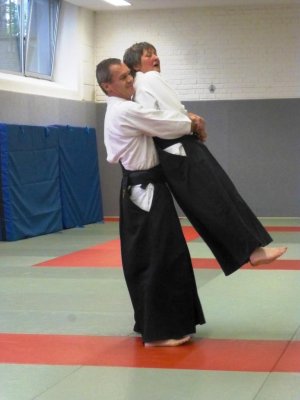 AIKIDO - SDC 2016 (30).JPG