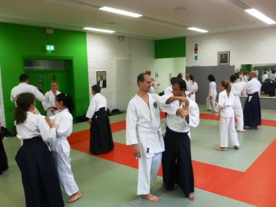 AIKIDO - SDC 2016 (45).JPG