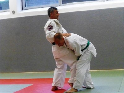 AIKIDO - SDC 2016 (52).JPG