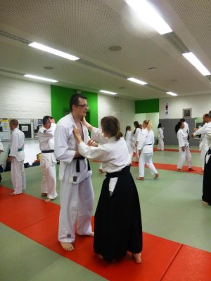 AIKIDO - SDC 2016 (56).JPG