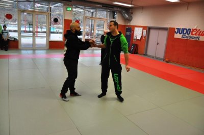 Ettelbreck SBK 1 Maerz 2016 (37).JPG