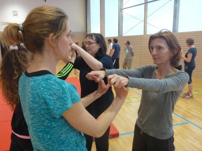 Formation Self-Defense SDC Professeurs St Anne 2016 (1).JPG