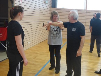 Formation Self-Defense SDC Professeurs St Anne 2016 (10).JPG