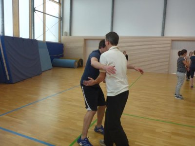 Formation Self-Defense SDC Professeurs St Anne 2016 (100).JPG