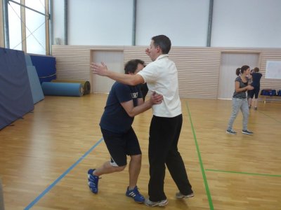 Formation Self-Defense SDC Professeurs St Anne 2016 (101).JPG