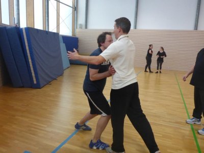 Formation Self-Defense SDC Professeurs St Anne 2016 (102).JPG