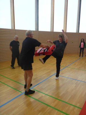 Formation Self-Defense SDC Professeurs St Anne 2016 (120).JPG