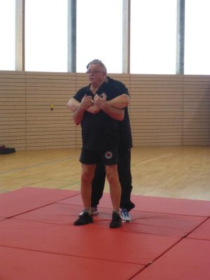 Formation Self-Defense SDC Professeurs St Anne 2016 (129).JPG