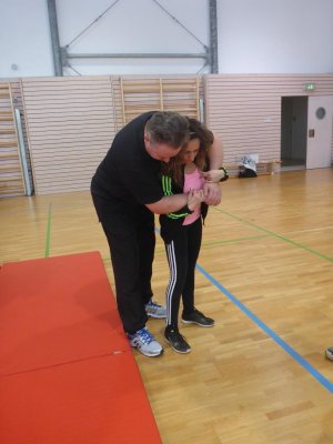 Formation Self-Defense SDC Professeurs St Anne 2016 (137).JPG