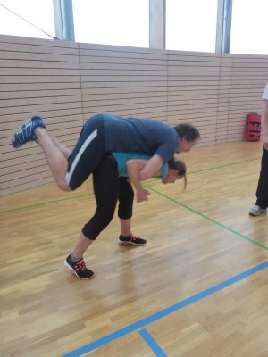 Formation Self-Defense SDC Professeurs St Anne 2016 (139).JPG