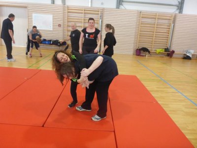 Formation Self-Defense SDC Professeurs St Anne 2016 (142).JPG