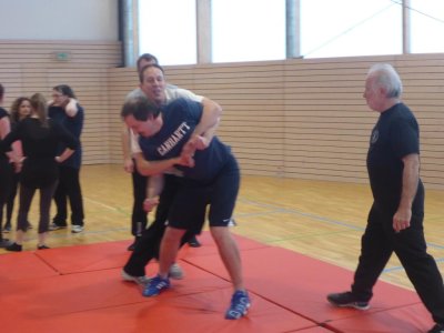 Formation Self-Defense SDC Professeurs St Anne 2016 (149).JPG