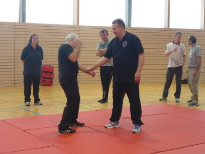 Formation Self-Defense SDC Professeurs St Anne 2016 (158).JPG