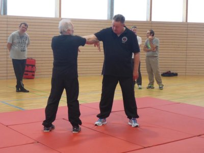 Formation Self-Defense SDC Professeurs St Anne 2016 (164).JPG