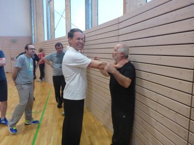 Formation Self-Defense SDC Professeurs St Anne 2016 (168).JPG