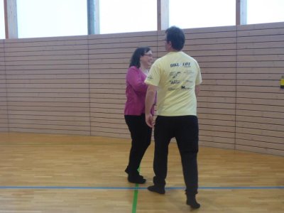 Formation Self-Defense SDC Professeurs St Anne 2016 (17).JPG