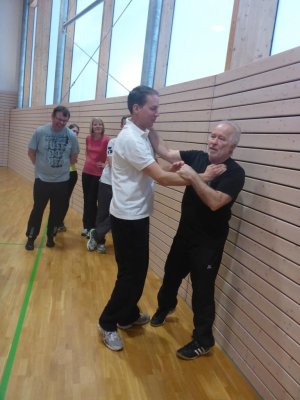 Formation Self-Defense SDC Professeurs St Anne 2016 (170).JPG