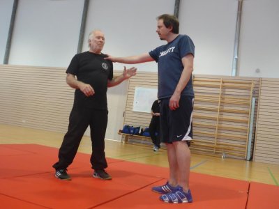 Formation Self-Defense SDC Professeurs St Anne 2016 (185).JPG