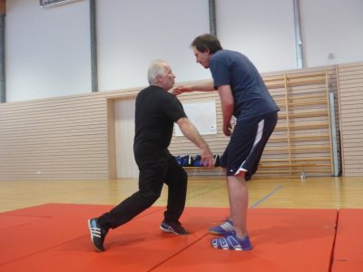 Formation Self-Defense SDC Professeurs St Anne 2016 (189).JPG