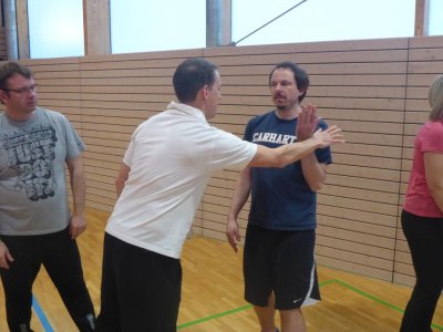 Formation Self-Defense SDC Professeurs St Anne 2016 (193).JPG