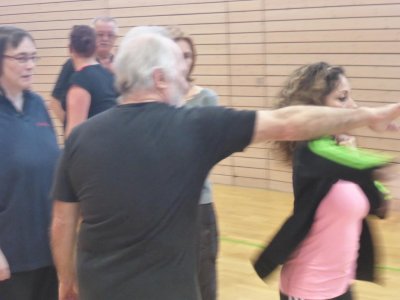 Formation Self-Defense SDC Professeurs St Anne 2016 (194).JPG