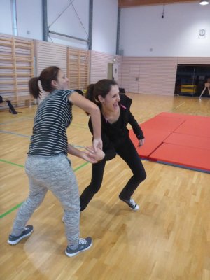 Formation Self-Defense SDC Professeurs St Anne 2016 (198).JPG