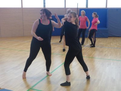 Formation Self-Defense SDC Professeurs St Anne 2016 (21).JPG