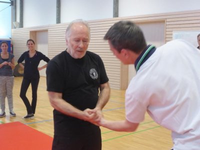 Formation Self-Defense SDC Professeurs St Anne 2016 (211).JPG