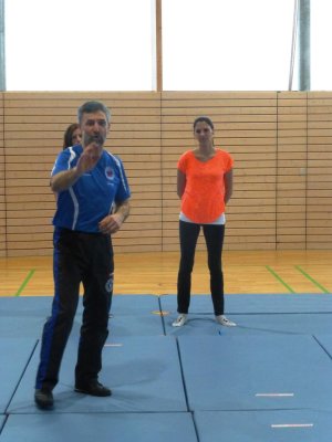 Formation Self-Defense SDC Professeurs St Anne 2016 (230).JPG