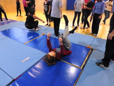 Formation Self-Defense SDC Professeurs St Anne 2016 (248).JPG