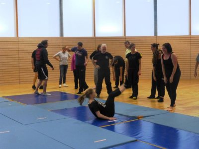 Formation Self-Defense SDC Professeurs St Anne 2016 (261).JPG