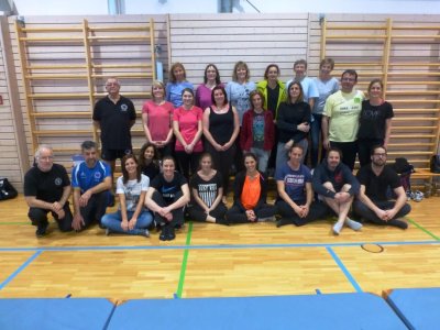 Formation Self-Defense SDC Professeurs St Anne 2016 (266).JPG