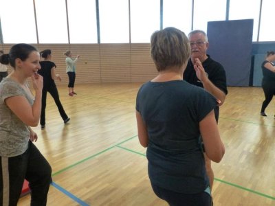 Formation Self-Defense SDC Professeurs St Anne 2016 (273).JPG