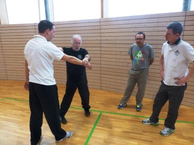 Formation Self-Defense SDC Professeurs St Anne 2016 (274).JPG