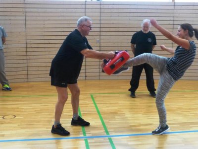 Formation Self-Defense SDC Professeurs St Anne 2016 (279).JPG