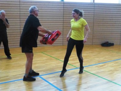 Formation Self-Defense SDC Professeurs St Anne 2016 (286).JPG