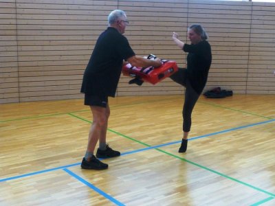 Formation Self-Defense SDC Professeurs St Anne 2016 (287).JPG