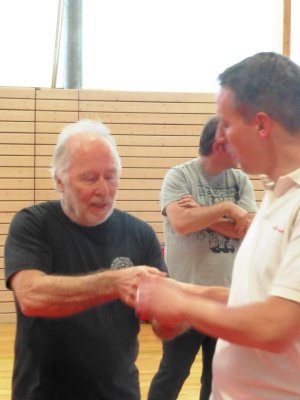 Formation Self-Defense SDC Professeurs St Anne 2016 (295).JPG