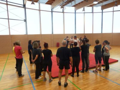 Formation Self-Defense SDC Professeurs St Anne 2016 (296).JPG