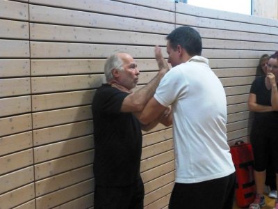 Formation Self-Defense SDC Professeurs St Anne 2016 (298).JPG