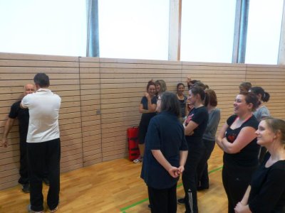 Formation Self-Defense SDC Professeurs St Anne 2016 (299).JPG