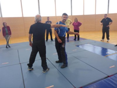 Formation Self-Defense SDC Professeurs St Anne 2016 (30).JPG