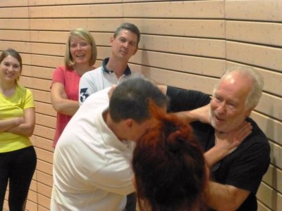 Formation Self-Defense SDC Professeurs St Anne 2016 (300).JPG