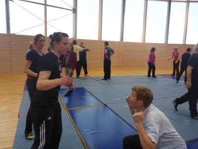 Formation Self-Defense SDC Professeurs St Anne 2016 (31).JPG