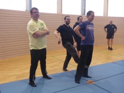 Formation Self-Defense SDC Professeurs St Anne 2016 (39).JPG