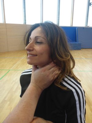 Formation Self-Defense SDC Professeurs St Anne 2016 (54).JPG