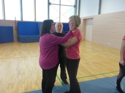 Formation Self-Defense SDC Professeurs St Anne 2016 (62).JPG