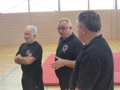 Formation Self-Defense SDC Professeurs St Anne 2016 (72).JPG