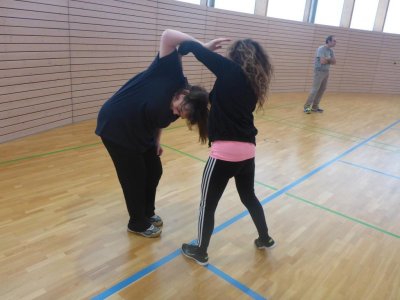 Formation Self-Defense SDC Professeurs St Anne 2016 (94).JPG